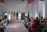 Work no Work Evento