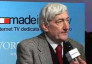 Giovanni Callegari Psicologo