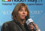 Tina Carlino Preside Istituto Fellini