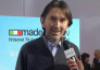 Vincenzo Barrea Sindaco di Borgaro