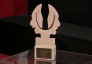 Premio Margutta 2010