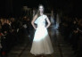 Roma Fashion White 2009