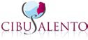 cibu-salento-logo