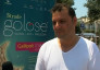 Cosimo Lotti Presidente CibuSalento