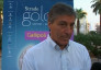 Antonio Gabellone Pres. Prov. di Lecce