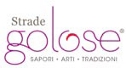 strage-golose-logo