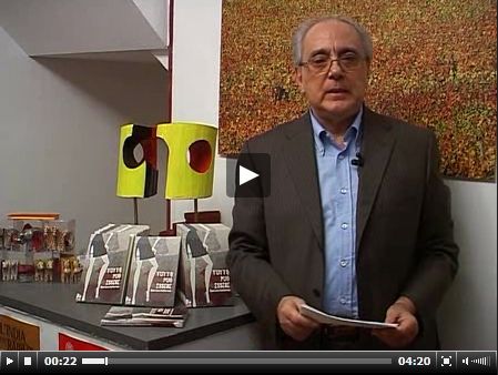 madeinitaly.tv: la web tv del genio italiano