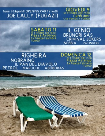 fuori-stagione-el-barrio
