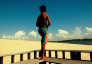 01.Pedro_Teixeira_il_ bambino_che_rubava_le_nuvole