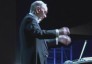 Ennio Morricone