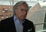 Diego Della Valle - Made in Italy web Tv