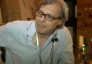 Vittorio Sgarbi