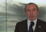 Beniamino Quintieri Video Messaggio