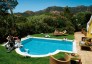 Forte Village Resort