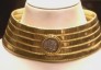 Bulgari