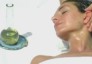 Thaermae del Forte Village - Made in Italy web Tv