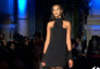 gattinoni-haute-couture-collection-fall-winter-2010-2011-2