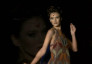 gattinoni-haute-couture-collection-fall-winter-2010-2011-4