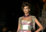 gattinoni-haute-couture-collection-fall-winter-2010-2011-5