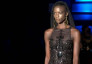 gattinoni-haute-couture-collection-fall-winter-2010-2011-6