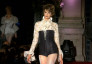 gattinoni-haute-couture-collection-fall-winter-2010-2011