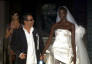 Gattinoni F/W 2010-2011
