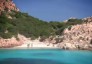 La Maddalena Hotel & Yacht Club