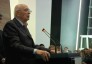 Discorso del Pres. Giorgio Napolitano