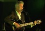 Claudio Baglioni