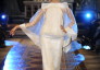 la sposa Gemelle Donato