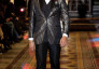 Moda Sposo Gianni Avino by Fefì