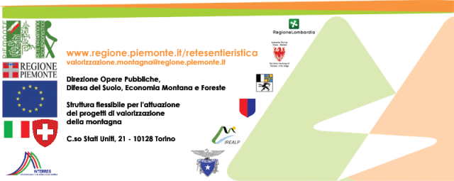 newsletterVETTAbottom