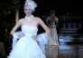 Roma Fashion White 2010