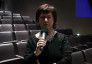 Maria Grazia Mattei