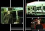 Tram Teatro – Trailer
