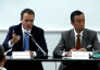 Nasce Reparto Produzione