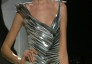 Gattinoni 2011 S/S Haute Couture Collection