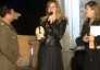 Premio Margutta 2011