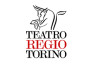 teatro regio di torino logo