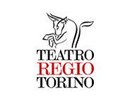 teatro regio di torino logo teatro regio di torino logo