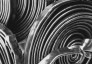 AbstractPlastics_1306_Silver AbstractPlastics_1306_Silver
