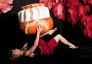 gugliermetto_art-design123 gugliermetto_art-design123