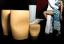 tango_Design_web_1 tango_Design_web_1