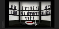 La Traviata al Comunale di Modena
