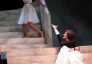 piacenza 18 ottobre 2011 anteprima romeo e giulietta (foto cravedi)