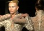 Gattinoni 2011-2012 F/W Haute Couture