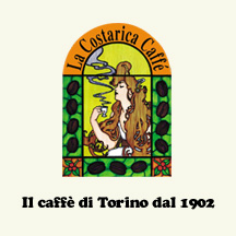 Costarica-Caffe-216x216