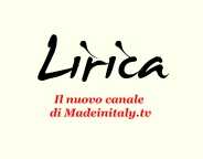 canale-lirica-184x144