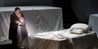 La Traviata al Teatro Regio di Torino