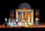 Il Barbiere di Siviglia di Gioachino Rossini al Teatro del Maggio Musicale Fiorentino